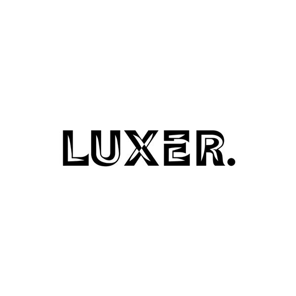 Luxer Arts