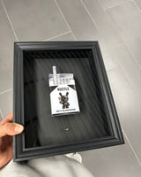 THE HUSTLE PACK BLACK